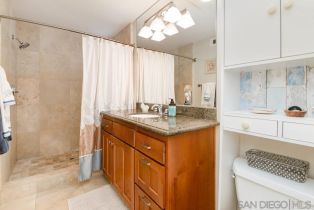 Single Family Residence, 445 E ave, Coronado, CA 92118 - 10