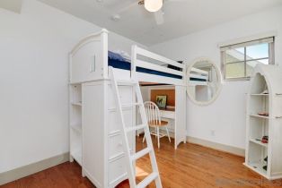 Single Family Residence, 445 E ave, Coronado, CA 92118 - 12