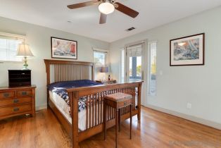 Single Family Residence, 445 E ave, Coronado, CA 92118 - 14