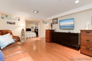 Single Family Residence, 445 E ave, Coronado, CA 92118 - 15