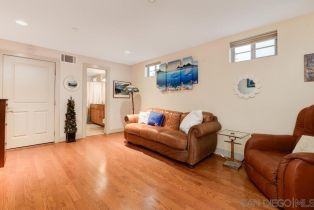 Single Family Residence, 445 E ave, Coronado, CA 92118 - 16