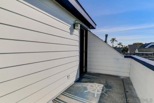 Single Family Residence, 445 E ave, Coronado, CA 92118 - 23