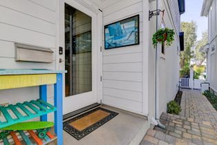 Single Family Residence, 445 E ave, Coronado, CA 92118 - 24