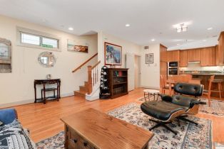 Single Family Residence, 445 E ave, Coronado, CA 92118 - 4