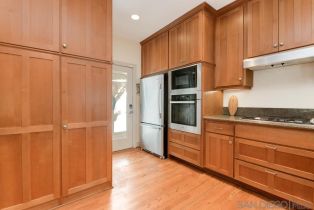 Single Family Residence, 445 E ave, Coronado, CA 92118 - 6