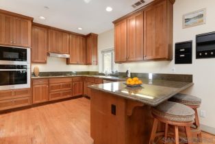 Single Family Residence, 445 E ave, Coronado, CA 92118 - 7