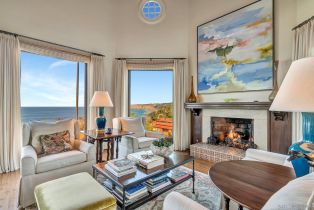 Single Family Residence, 7757 Whitefield pl, La Jolla, CA 92037 - 10