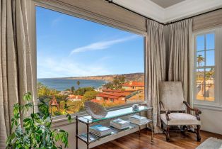 Single Family Residence, 7757 Whitefield pl, La Jolla, CA 92037 - 11