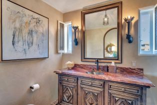 Single Family Residence, 7757 Whitefield pl, La Jolla, CA 92037 - 13