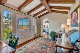 Single Family Residence, 7757 Whitefield pl, La Jolla, CA 92037 - 14