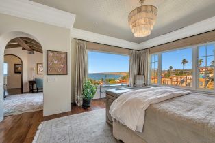 Single Family Residence, 7757 Whitefield pl, La Jolla, CA 92037 - 17