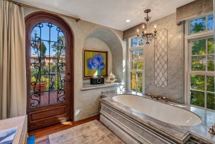 Single Family Residence, 7757 Whitefield pl, La Jolla, CA 92037 - 19