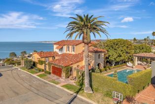 Single Family Residence, 7757 Whitefield pl, La Jolla, CA 92037 - 2