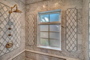 Single Family Residence, 7757 Whitefield pl, La Jolla, CA 92037 - 21