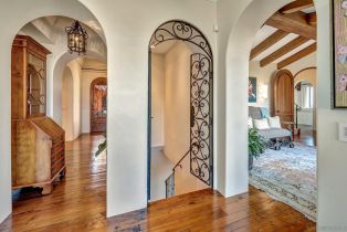 Single Family Residence, 7757 Whitefield pl, La Jolla, CA 92037 - 23