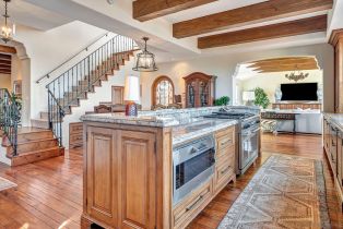 Single Family Residence, 7757 Whitefield pl, La Jolla, CA 92037 - 25