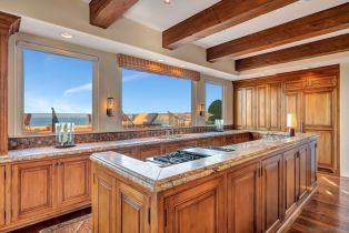 Single Family Residence, 7757 Whitefield pl, La Jolla, CA 92037 - 27