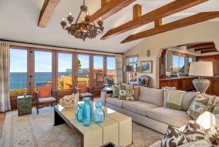 Single Family Residence, 7757 Whitefield pl, La Jolla, CA 92037 - 29