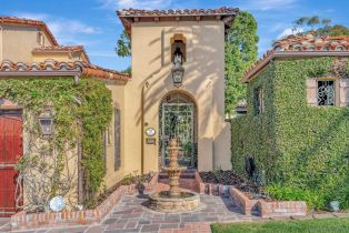 Single Family Residence, 7757 Whitefield pl, La Jolla, CA 92037 - 3