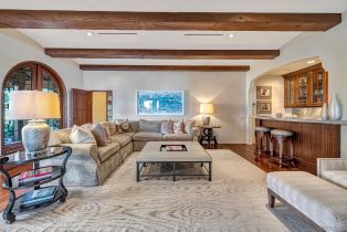 Single Family Residence, 7757 Whitefield pl, La Jolla, CA 92037 - 31