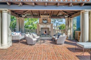 Single Family Residence, 7757 Whitefield pl, La Jolla, CA 92037 - 32