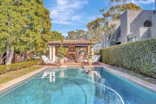 Single Family Residence, 7757 Whitefield pl, La Jolla, CA 92037 - 34