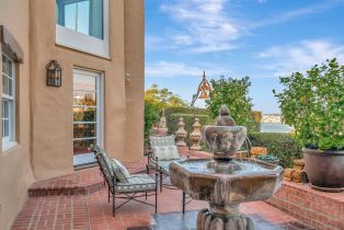 Single Family Residence, 7757 Whitefield pl, La Jolla, CA 92037 - 36