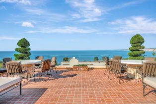 Single Family Residence, 7757 Whitefield pl, La Jolla, CA 92037 - 37