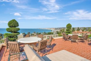 Single Family Residence, 7757 Whitefield pl, La Jolla, CA 92037 - 38