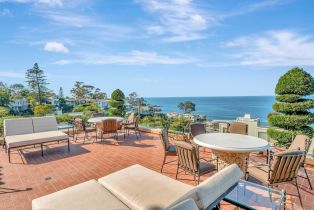 Single Family Residence, 7757 Whitefield pl, La Jolla, CA 92037 - 39