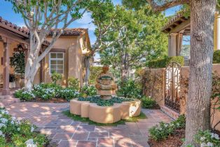 Single Family Residence, 7757 Whitefield pl, La Jolla, CA 92037 - 4