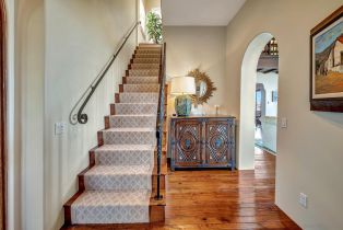 Single Family Residence, 7757 Whitefield pl, La Jolla, CA 92037 - 40