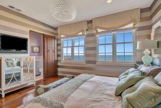 Single Family Residence, 7757 Whitefield pl, La Jolla, CA 92037 - 42