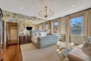 Single Family Residence, 7757 Whitefield pl, La Jolla, CA 92037 - 45