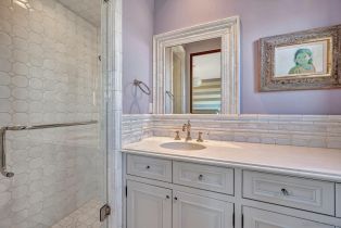 Single Family Residence, 7757 Whitefield pl, La Jolla, CA 92037 - 48