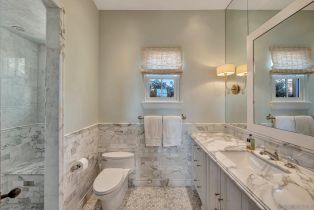 Single Family Residence, 7757 Whitefield pl, La Jolla, CA 92037 - 50