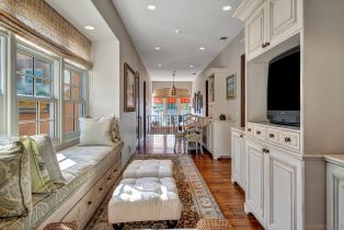 Single Family Residence, 7757 Whitefield pl, La Jolla, CA 92037 - 51