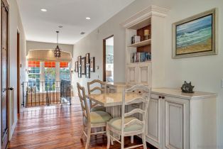 Single Family Residence, 7757 Whitefield pl, La Jolla, CA 92037 - 52