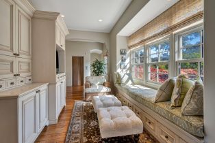 Single Family Residence, 7757 Whitefield pl, La Jolla, CA 92037 - 53