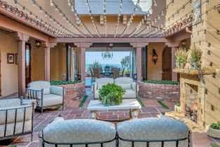 Single Family Residence, 7757 Whitefield pl, La Jolla, CA 92037 - 6