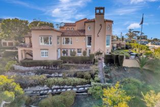 Single Family Residence, 7757 Whitefield pl, La Jolla, CA 92037 - 61