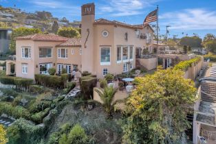 Single Family Residence, 7757 Whitefield pl, La Jolla, CA 92037 - 62