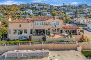 Single Family Residence, 7757 Whitefield pl, La Jolla, CA 92037 - 63