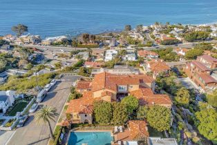 Single Family Residence, 7757 Whitefield pl, La Jolla, CA 92037 - 66