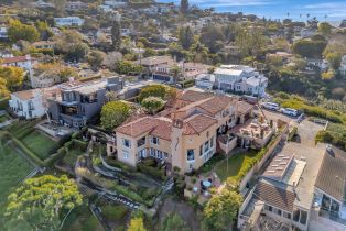 Single Family Residence, 7757 Whitefield pl, La Jolla, CA 92037 - 69