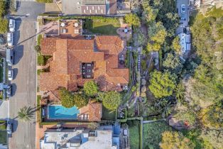 Single Family Residence, 7757 Whitefield pl, La Jolla, CA 92037 - 70