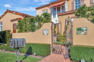 Single Family Residence, 7757 Whitefield pl, La Jolla, CA 92037 - 71