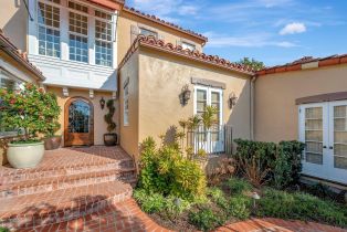 Single Family Residence, 7757 Whitefield pl, La Jolla, CA 92037 - 72