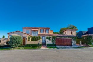 Single Family Residence, 7757 Whitefield pl, La Jolla, CA 92037 - 75