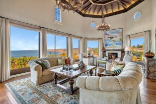 Single Family Residence, 7757 Whitefield pl, La Jolla, CA 92037 - 8